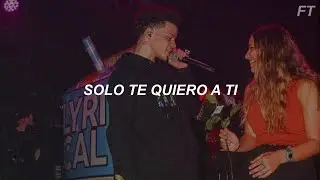 Lil Mosey - Focus On Me (Sub. Español)