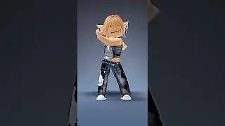 ☝Сделать тутор кау поставить рингтон с ютуба?☝ #втоп #kpop #bts #roblox #роблокс #shorts