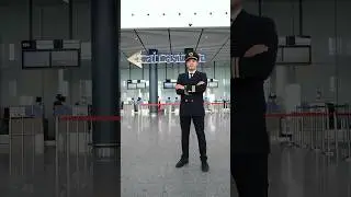 Актобе, мы едем к вам на День открытых дверей ab-initio! Дата: 19 июня. Место: ул. Бокенбай батыра 2