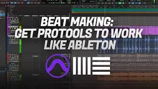 Discover the Hidden Power of Tick Mode for Better Beats!