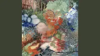 Demo No. 1