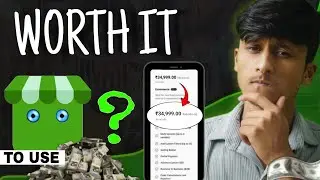 Should You Use Digital Showroom App Review| How To Use 👉 "Digital Showroom App"