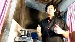 What I can Do