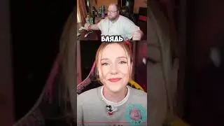 T2X2 И РЕБЕНКА С НОГИ... 