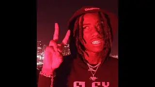 [FREE] Osamason Type beat - 