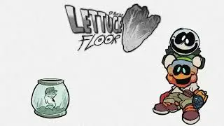 (sneak peak) LETTUCE FLOOR.mp4