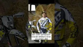 #motosiklet #enduro #cross