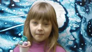 Путешествие к солнцу 04