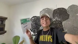 Cómo usar FitLeaf para cultivos en tierra