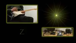 Looping in the Key of Z