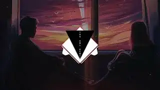 Illenium & Sasha Sloan - U & Me (YNG KML REMIX) 2023