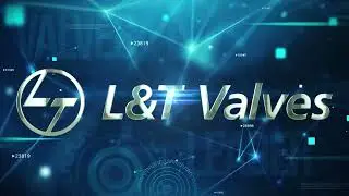 L&T Valves Profile