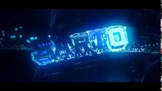 ABIB 2015 [8tel-Finale 3/8] - ResolutionBeast vs. Sartonum | by ResolutionBeast