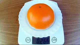 Kellogg’s Breakfast. Томат - Завтрак Кэллога