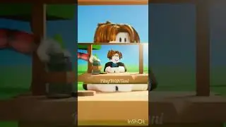 rich bacon #roblox #plsdonate #edit