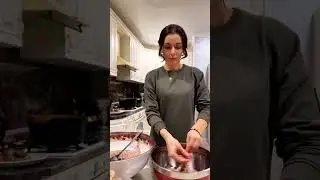 гогуш vs сохта