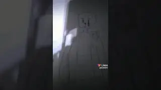 29 декабря 2021 г.