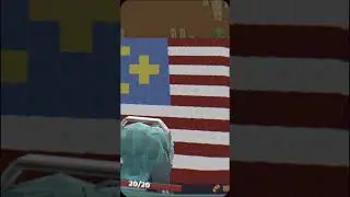 blockman go