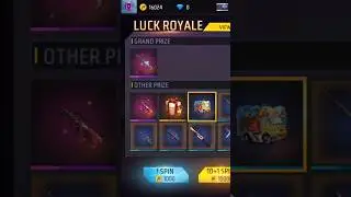 Free wall skin after update|| Did you know? #freeskins #patchnotes #odiafreefireplayer
