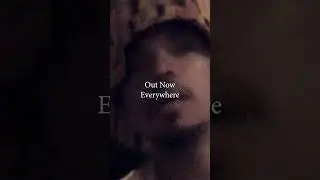 "Stars Out" Music Video + Single is out now across all streaming platforms