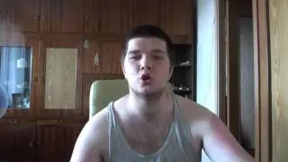 Про группу Вконтакте 