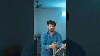 Ghar mai dog ❤️😂🦮 #trendingshorts #lovestory #shorts