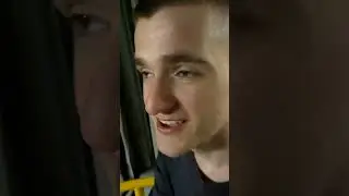 Продолжение истории с автобусом #2023 #max #bus #story