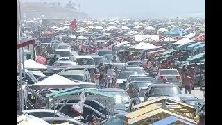Salinópolis