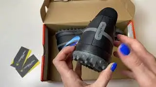 Сороконожки Nike Phantom GT2 Academy TF DC0802-004 (Оригинал)