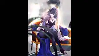 hey meckey edit