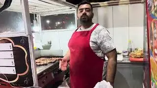 Yusuf Kılıç Kışkırtma 3