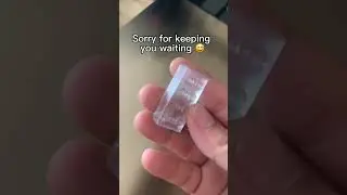 Glass PETG Filament Settings