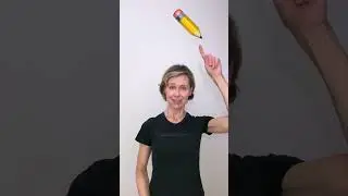 Büroartikel auf Russisch