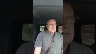 встретились безпилотники