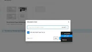 Introduction to Figma