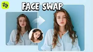 Higgsfield Face Swap  One Click AI Face Swap That Looks 100% Real