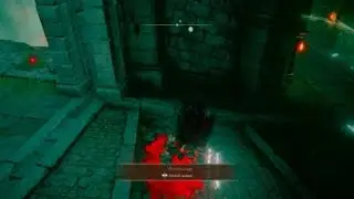 My bad