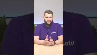 Преимущества интернет магазина на маркетплейсе #satu #бизнес #дропшипинг #екоммерс #шортс