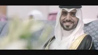 اهداء الى صاحب السمو الملكي الامير بندر بن مقرن بن عبدالعزيز آل سعود