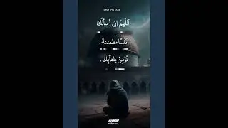 allahu akbar  #news #farming #agriculture #exam