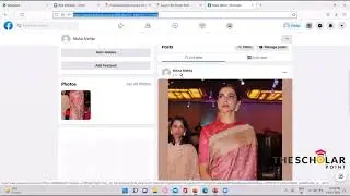 How do i make my photos private on Facebook.?