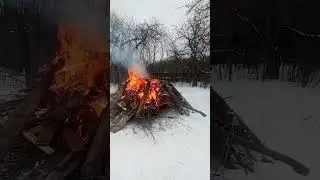 уборка територии