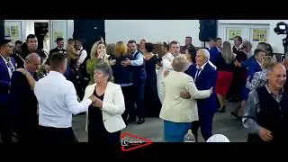 Frații HAIDUC II Învârtite și Ardelene