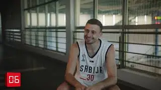 🏀 TIM-BOXING, treća četvrtina, idemo! 🎬
