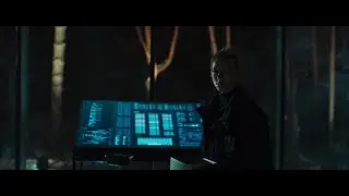 Bod Obnovy 2023 - UI Reel