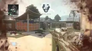 Split qaud :(