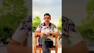 Perempuan Hot vs Perempuan Cantik 