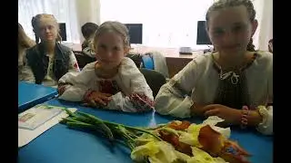 Україна - це ми!