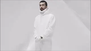 Gazapizm - Yallah feat. Sivo