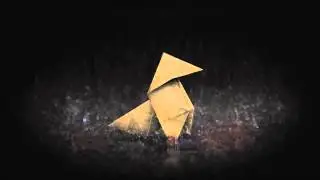 Heavy Rain - Madison's Theme Song | By Normand Corbeil